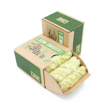 Slika Uložak valjka Deluxe Master 100 mm – PCL011904